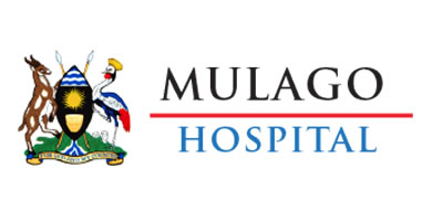 Mulago Hospital