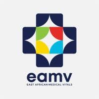 East African Medical Vitals