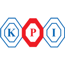 Kampala Pharmaceutical