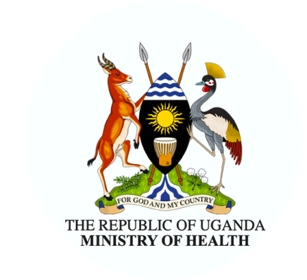 Ministry of Health